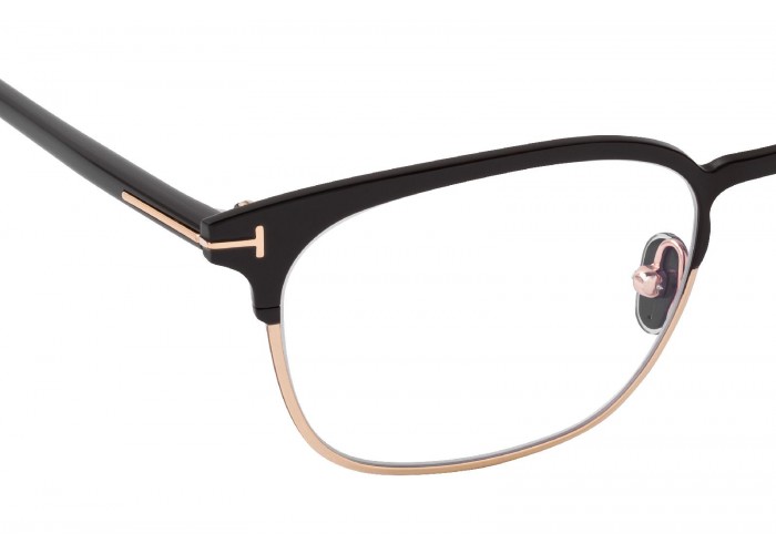 TOM FORD TF5799 B 005 53